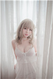 丝袜 小说