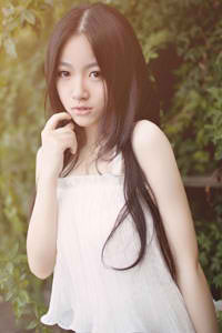 女人不哭第33