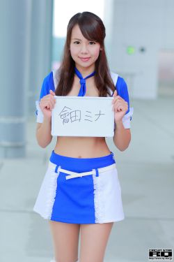 水牛影院