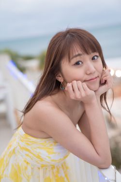 梦回大唐爱