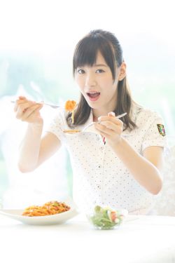 边做边爱在线阅读免费全文