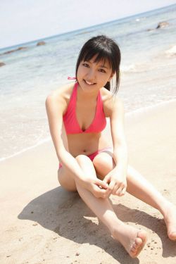 训诫小说
