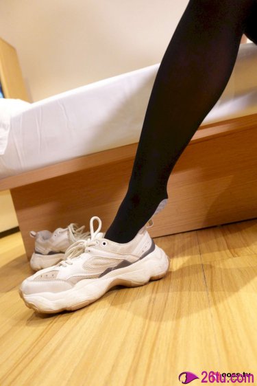 全运会男篮决赛直播